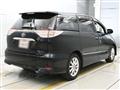 2011 Toyota Estima