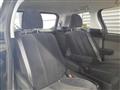 2011 Toyota Estima