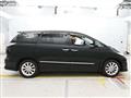 2011 Toyota Estima