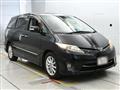 2011 Toyota Estima