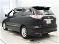 2011 Toyota Estima