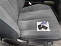 2011 Toyota Estima