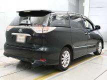2011 Toyota Estima