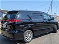 2010 Toyota Estima