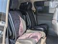 2010 Toyota Estima