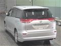 2006 Toyota Estima