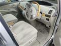2006 Toyota Estima