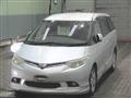 2006 Toyota Estima