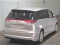 2006 Toyota Estima