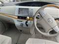 2006 Toyota Estima