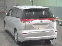 2006 Toyota Estima