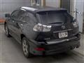 2010 Toyota Harrier