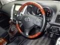 2010 Toyota Harrier