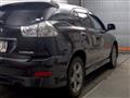2010 Toyota Harrier