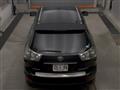 2010 Toyota Harrier
