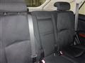2010 Toyota Harrier