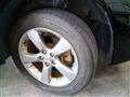 2010 Toyota Harrier