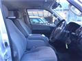 2009 Toyota Regiusace Van