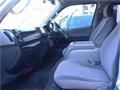 2009 Toyota Regiusace Van