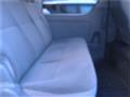 2009 Toyota Regiusace Van