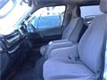 2009 Toyota Regiusace Van