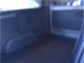 2009 Toyota Regiusace Van