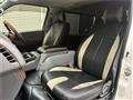 2007 Toyota Regiusace Van
