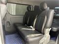 2007 Toyota Regiusace Van