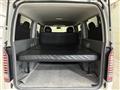 2007 Toyota Regiusace Van