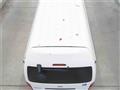 2010 Toyota Hiace Van
