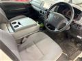 2010 Toyota Hiace Van