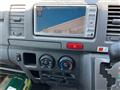 2010 Toyota Hiace Van
