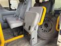2010 Toyota Hiace Van