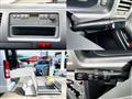 2008 Toyota Hiace Van
