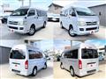 2008 Toyota Hiace Van