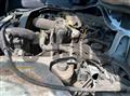 2008 Nissan Vanette