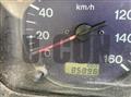 2008 Nissan Vanette