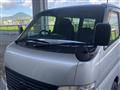 2009 Nissan Caravan