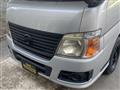2009 Nissan Caravan