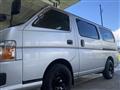 2009 Nissan Caravan