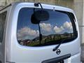 2009 Nissan Caravan
