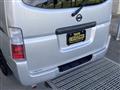 2009 Nissan Caravan
