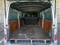 2009 Nissan Caravan