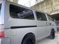 2009 Nissan Caravan