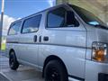 2009 Nissan Caravan