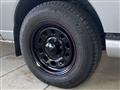 2009 Nissan Caravan
