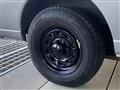 2009 Nissan Caravan