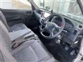 2009 Nissan Caravan