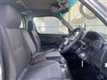 2009 Nissan Caravan