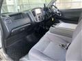 2009 Nissan Caravan